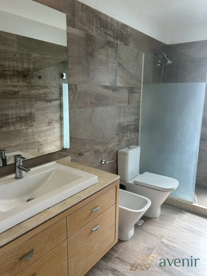 Casa en Lomas de la Tahona, propiedad 294185 -Imagen 11