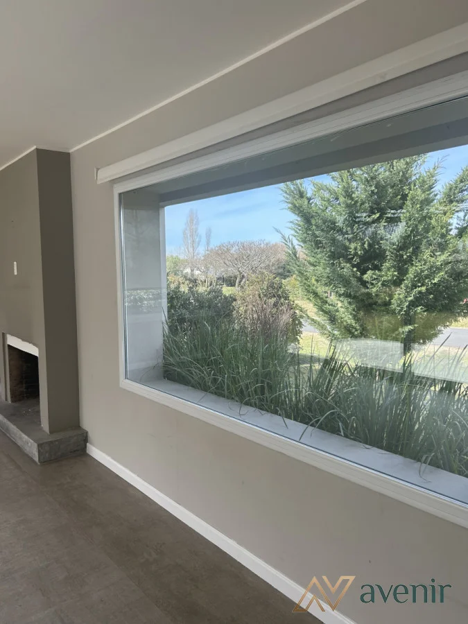 Casa en Lomas de la Tahona, propiedad 294185 -Imagen 12
