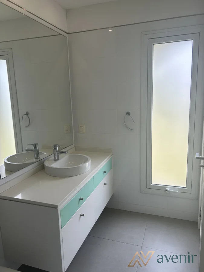 Casa en Lomas de la Tahona, propiedad 294185 -Imagen 9
