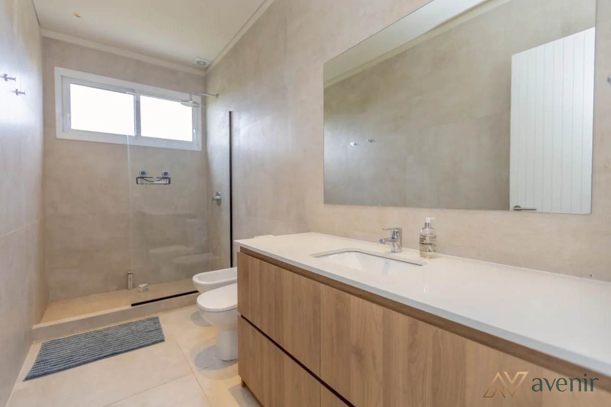 Casa en Cavas de la Tahona, propiedad 294525 -Imagen 11