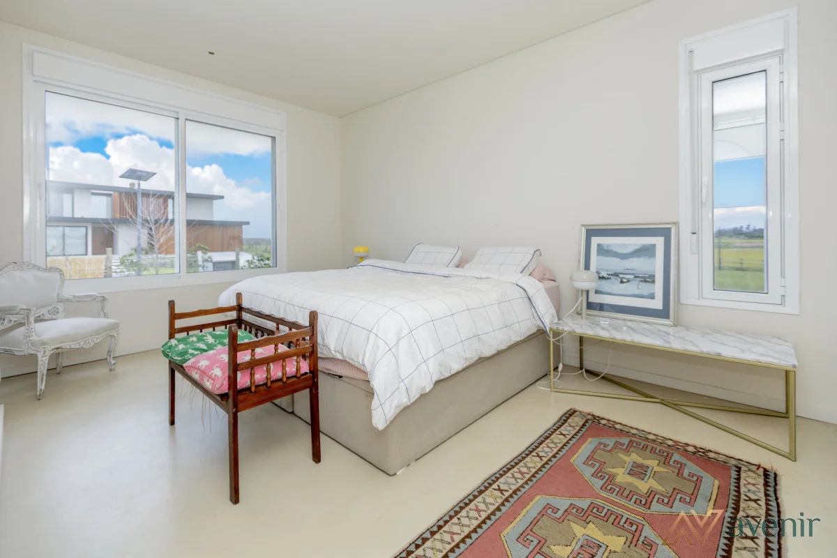 Casa en Cavas de la Tahona, propiedad 294525 -Imagen 12