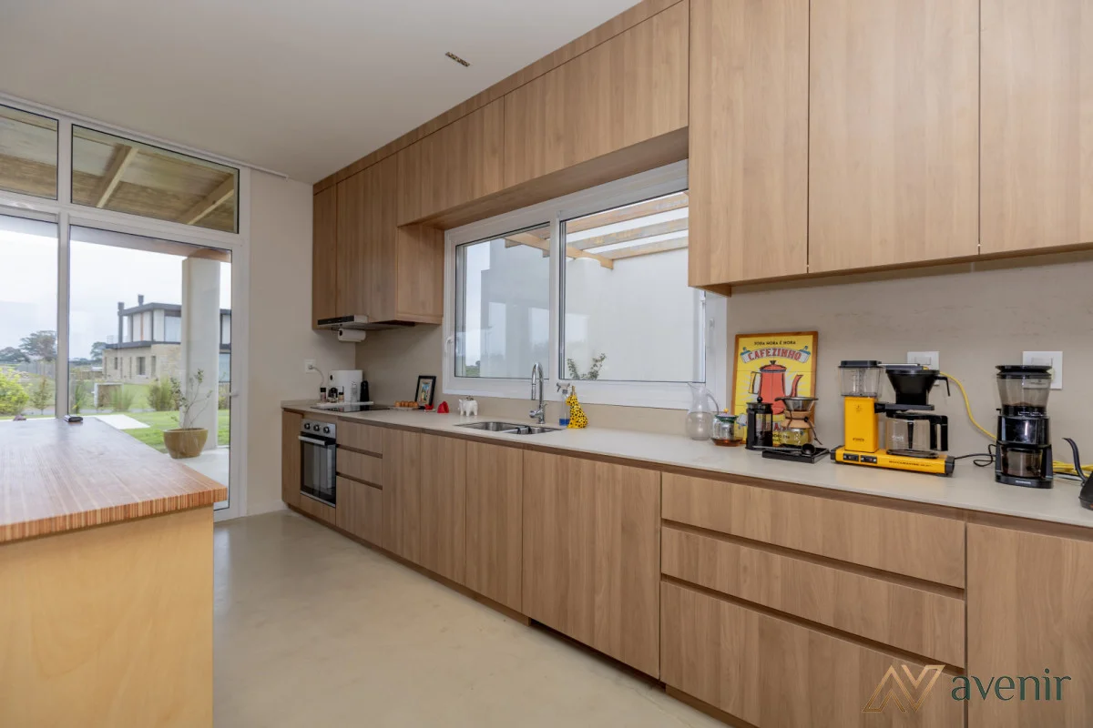 Casa en Cavas de la Tahona, propiedad 294525 -Imagen 4