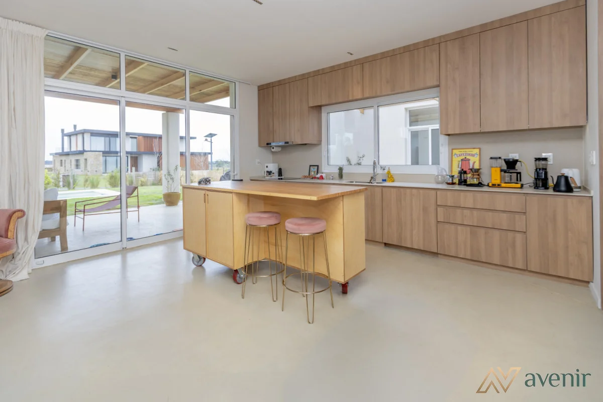 Casa en Cavas de la Tahona, propiedad 294525 -Imagen 5