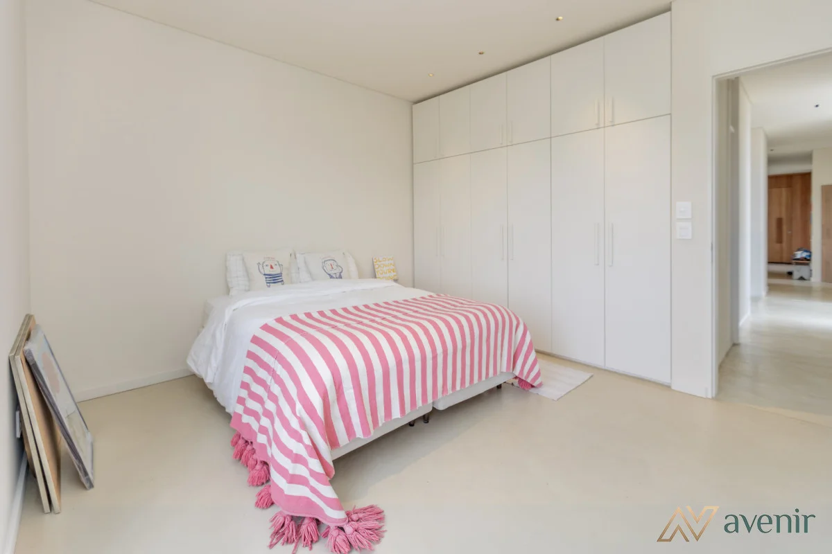 Casa en Cavas de la Tahona, propiedad 294525 -Imagen 7