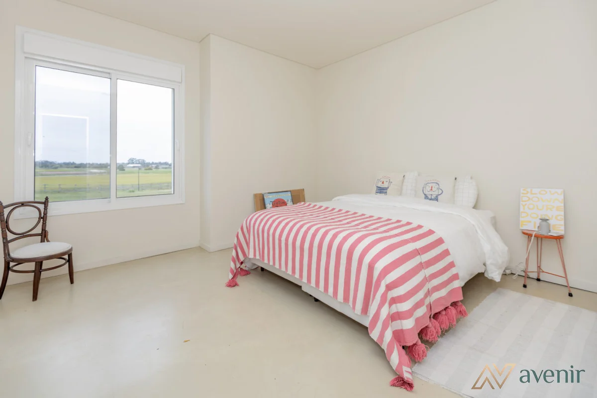 Casa en Cavas de la Tahona, propiedad 294525 -Imagen 9