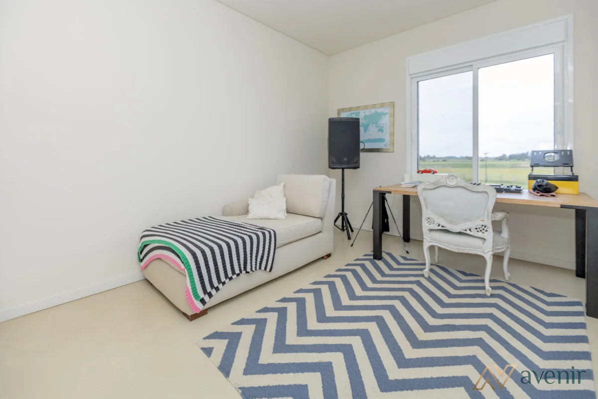 Casa en Cavas de la Tahona, propiedad 294525 -Imagen 10