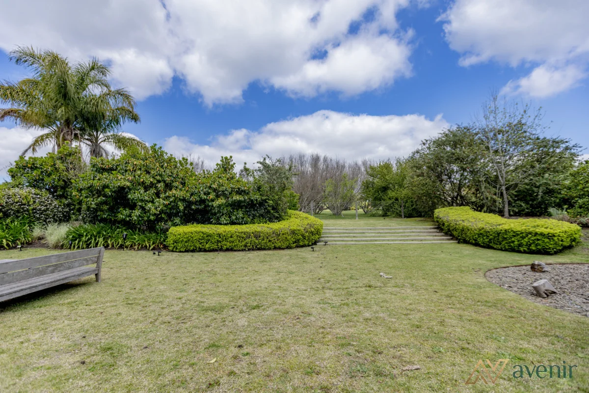 Casa en Lomas de la Tahona, propiedad 299023 -Imagen 12