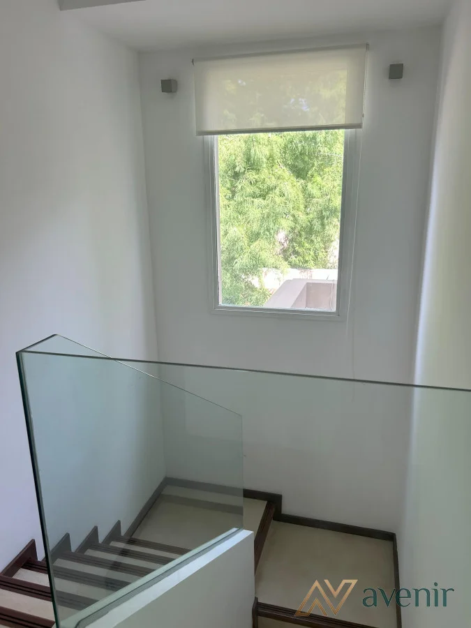 Casa en Lomas de la Tahona, propiedad 299023 -Imagen 14