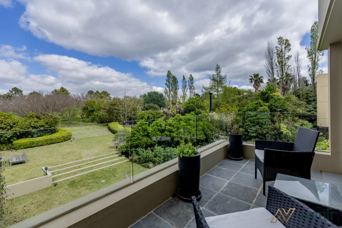 Casa en Lomas de la Tahona, propiedad 299023 -Imagen 22
