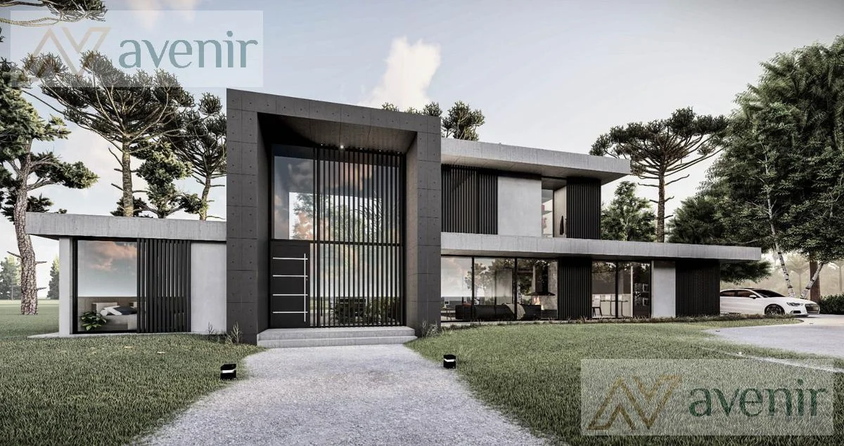 Casa en Mirador de La Tahona, propiedad 303595 -Imagen 2