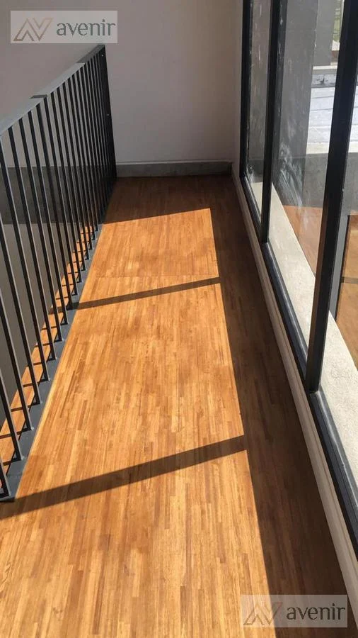 Casa en Mirador de La Tahona, propiedad 303595 -Imagen 11