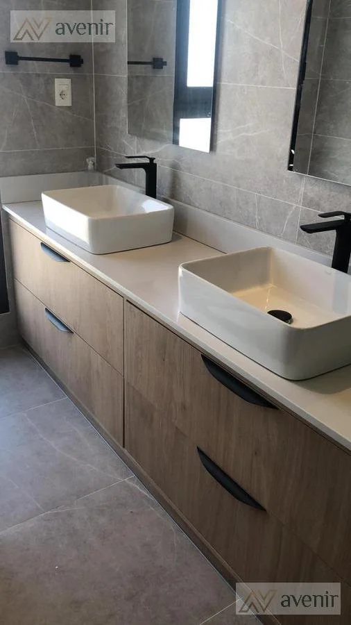 Casa en Mirador de La Tahona, propiedad 303595 -Imagen 12
