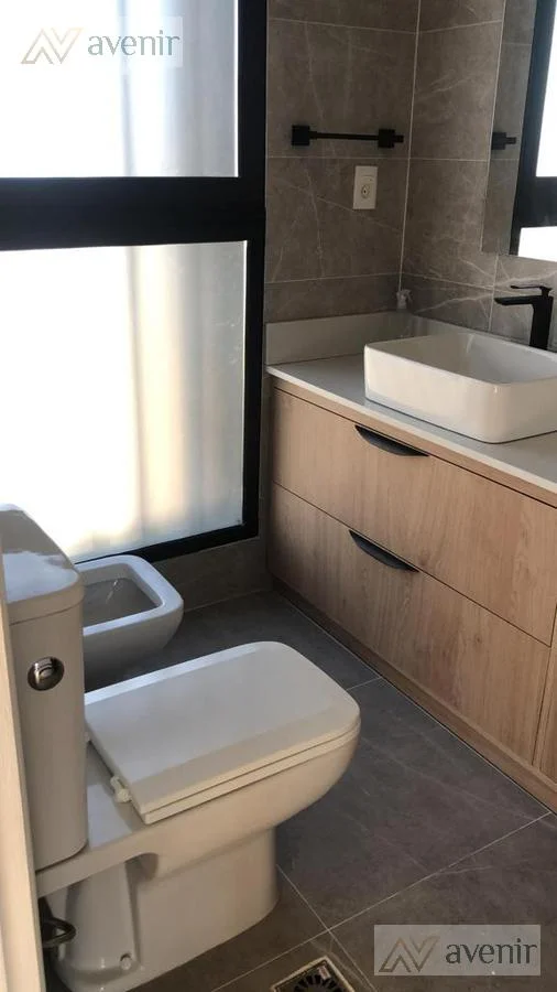 Casa en Mirador de La Tahona, propiedad 303595 -Imagen 13
