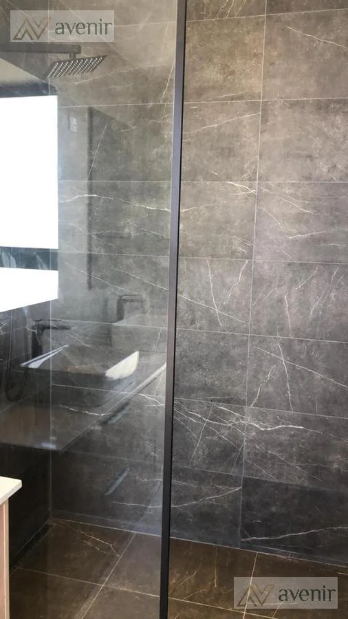 Casa en Mirador de La Tahona, propiedad 303595 -Imagen 14