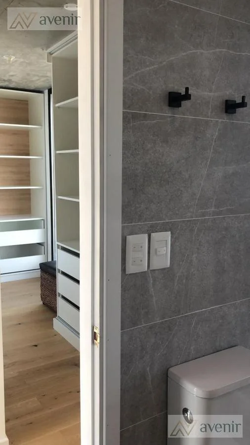Casa en Mirador de La Tahona, propiedad 303595 -Imagen 16