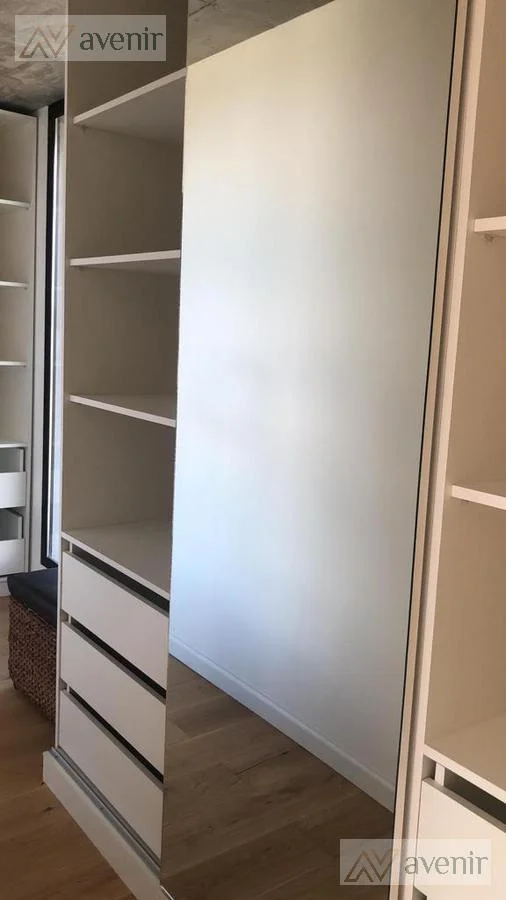 Casa en Mirador de La Tahona, propiedad 303595 -Imagen 17