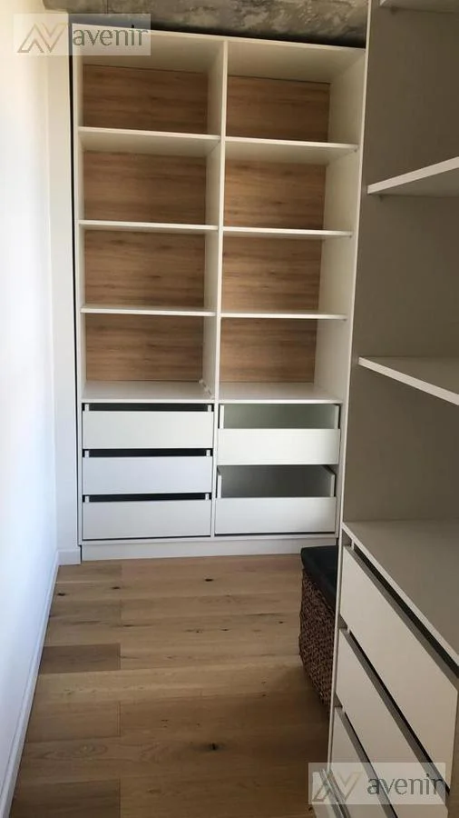 Casa en Mirador de La Tahona, propiedad 303595 -Imagen 18
