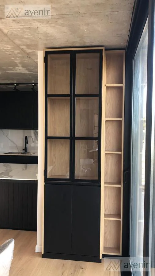 Casa en Mirador de La Tahona, propiedad 303595 -Imagen 19