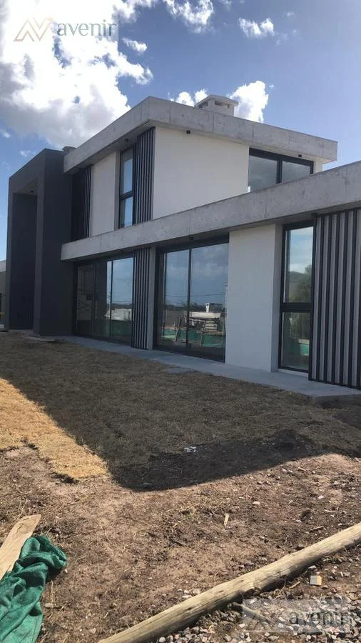 Casa en Mirador de La Tahona, propiedad 303595 -Imagen 3
