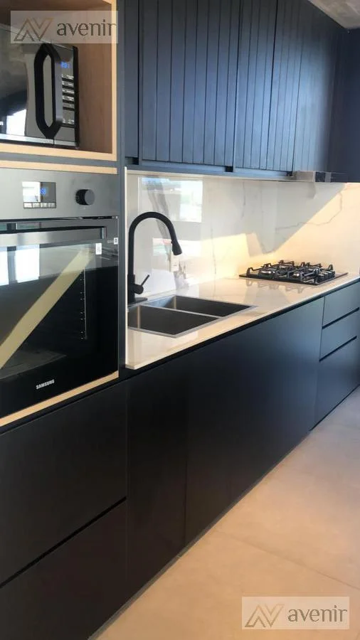 Casa en Mirador de La Tahona, propiedad 303595 -Imagen 4