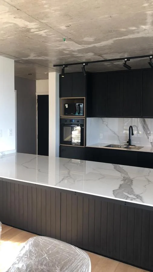 Casa en Mirador de La Tahona, propiedad 303595 -Imagen 5