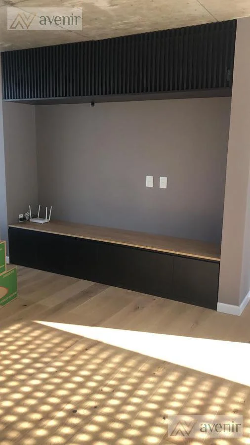 Casa en Mirador de La Tahona, propiedad 303595 -Imagen 6
