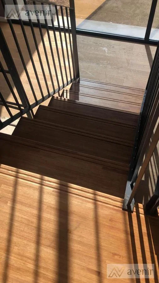 Casa en Mirador de La Tahona, propiedad 303595 -Imagen 9