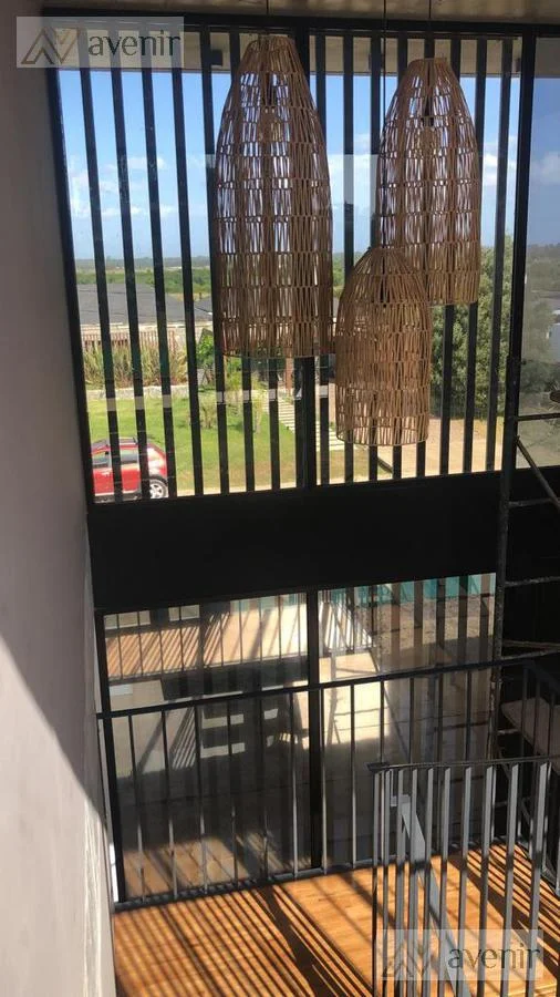Casa en Mirador de La Tahona, propiedad 303595 -Imagen 10