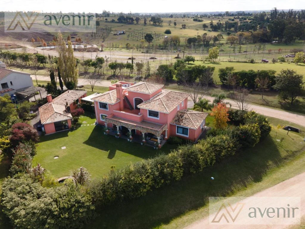 Casa en Carmel, propiedad 303596 -Imagen 1