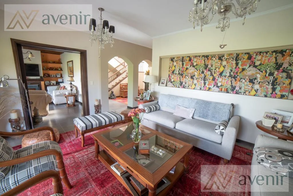 Casa en Carmel, propiedad 303596 -Imagen 2