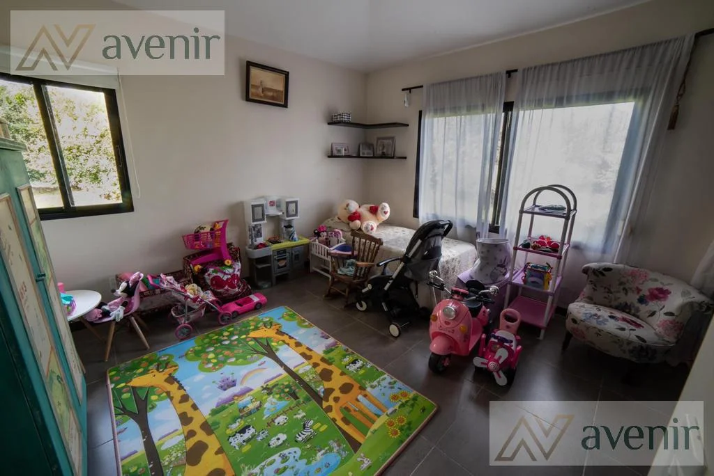 Casa en Carmel, propiedad 303596 -Imagen 11