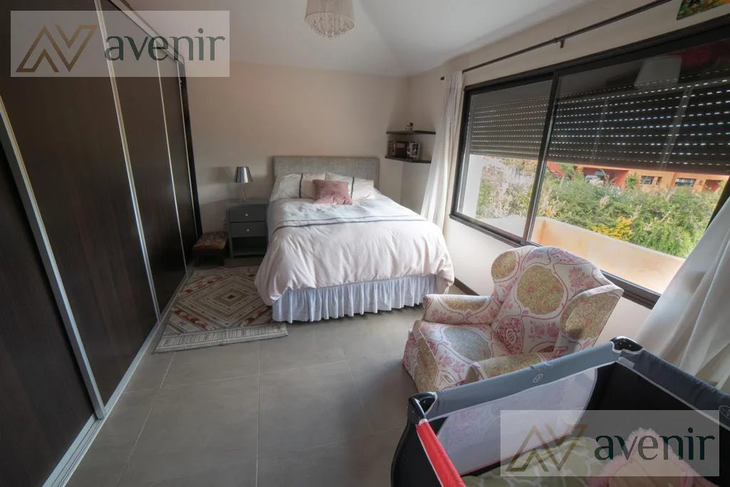 Casa en Carmel, propiedad 303596 -Imagen 12
