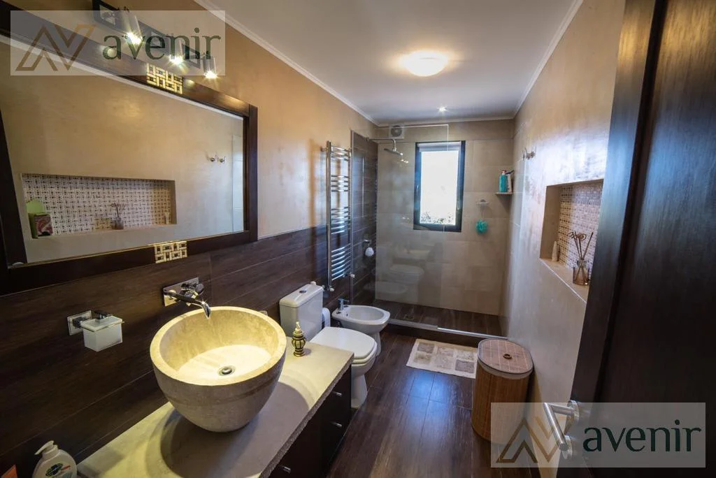 Casa en Carmel, propiedad 303596 -Imagen 13