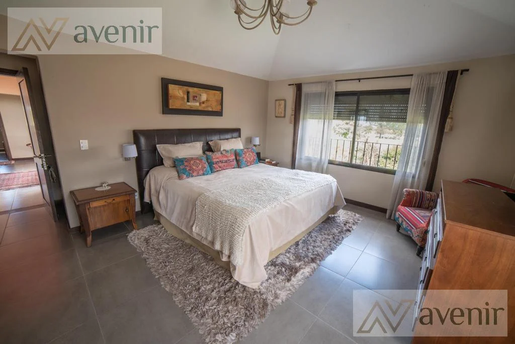 Casa en Carmel, propiedad 303596 -Imagen 14