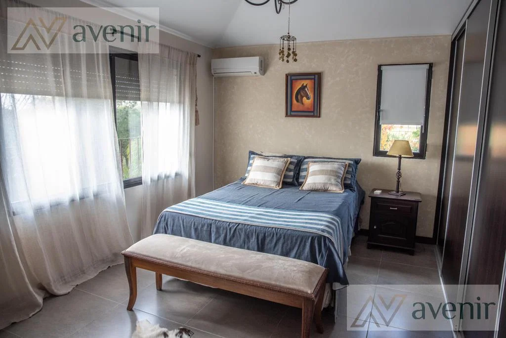 Casa en Carmel, propiedad 303596 -Imagen 15
