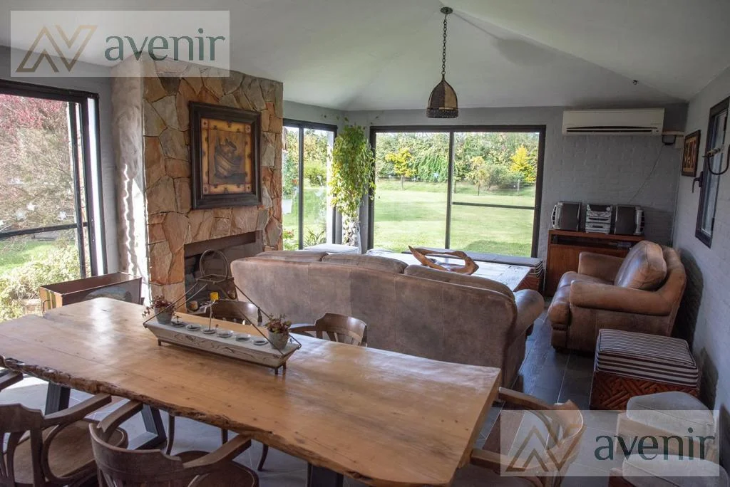 Casa en Carmel, propiedad 303596 -Imagen 16