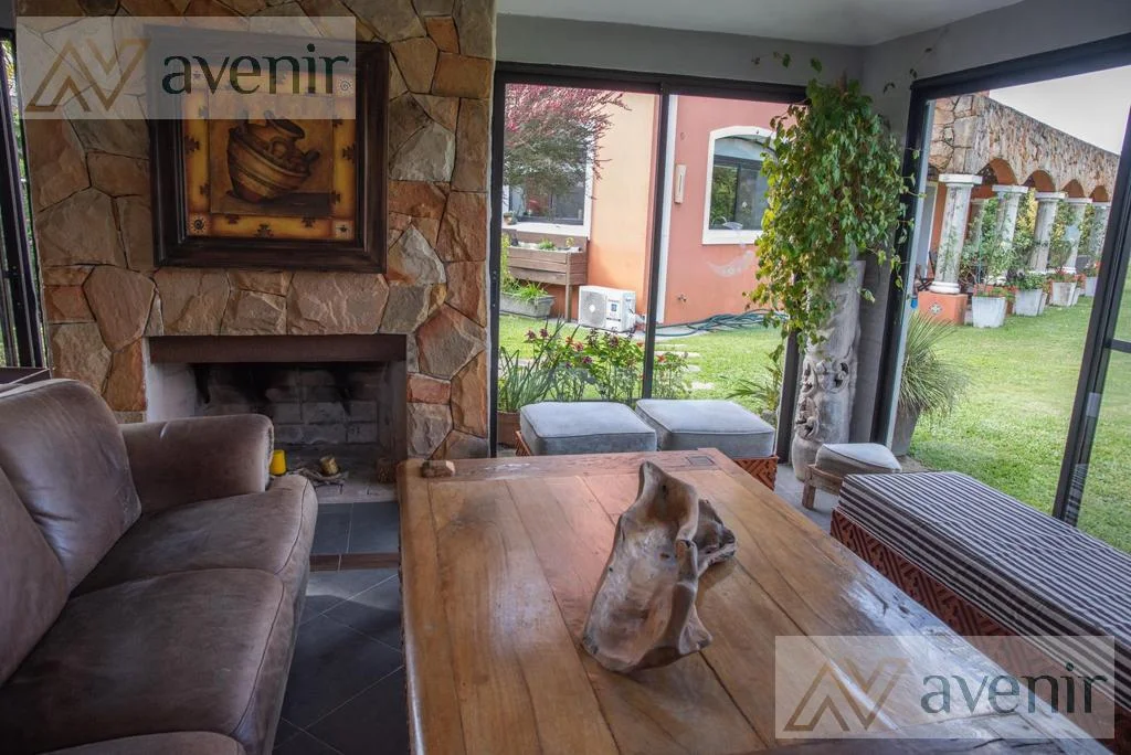 Casa en Carmel, propiedad 303596 -Imagen 17
