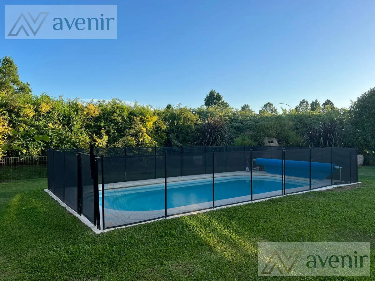 Casa en Carmel, propiedad 303596 -Imagen 18