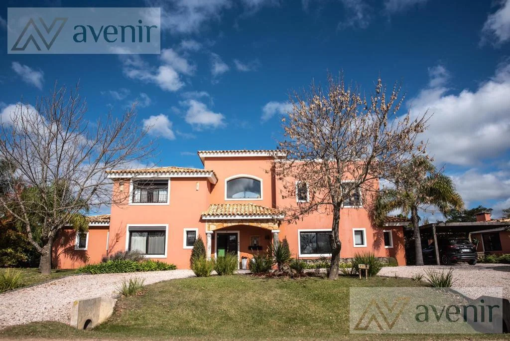 Casa en Carmel, propiedad 303596 -Imagen 19