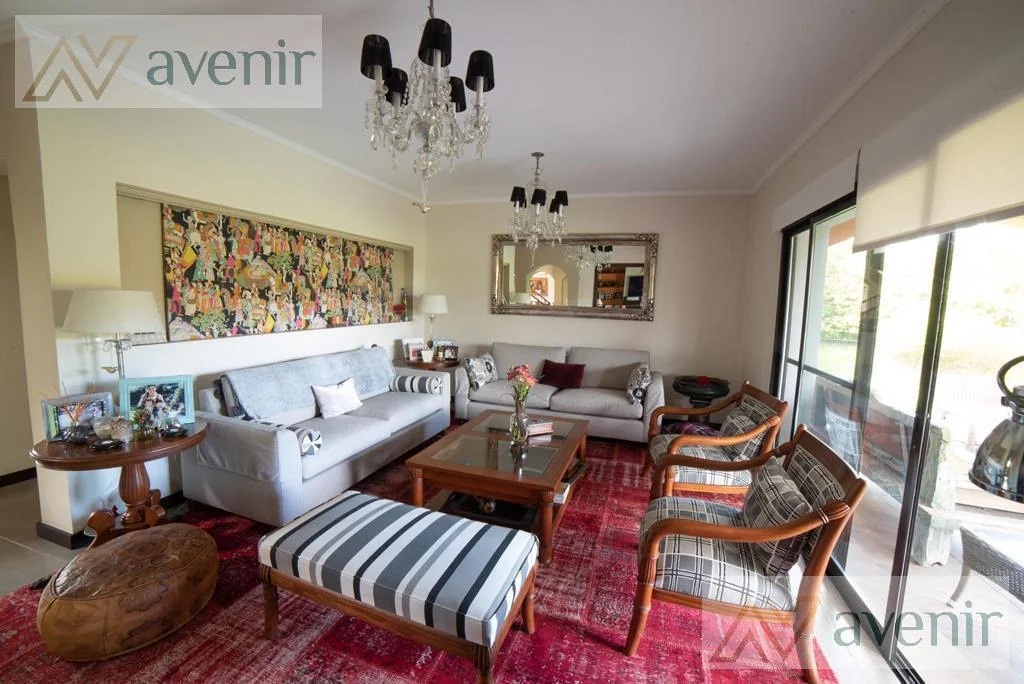 Casa en Carmel, propiedad 303596 -Imagen 3