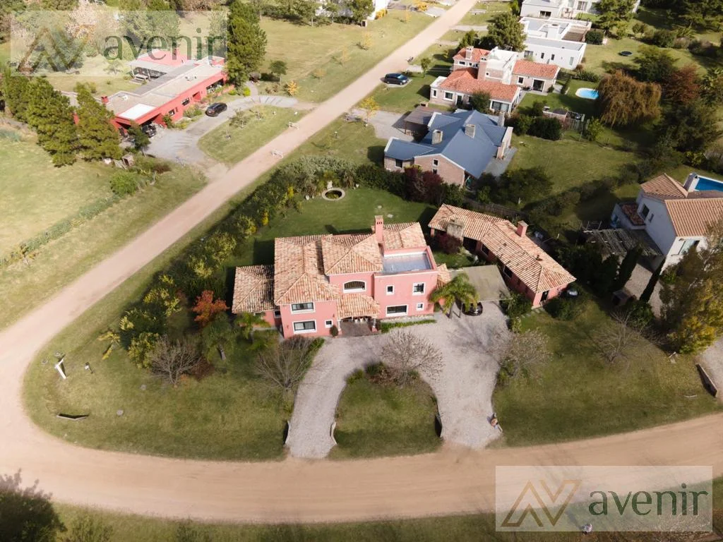 Casa en Carmel, propiedad 303596 -Imagen 20