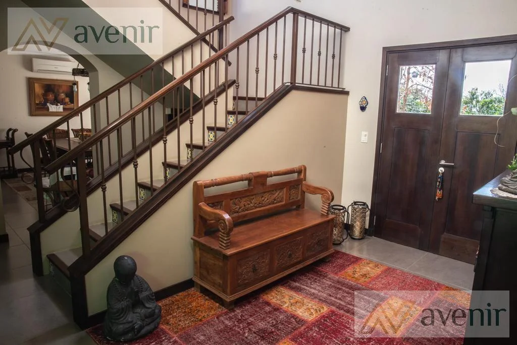 Casa en Carmel, propiedad 303596 -Imagen 4