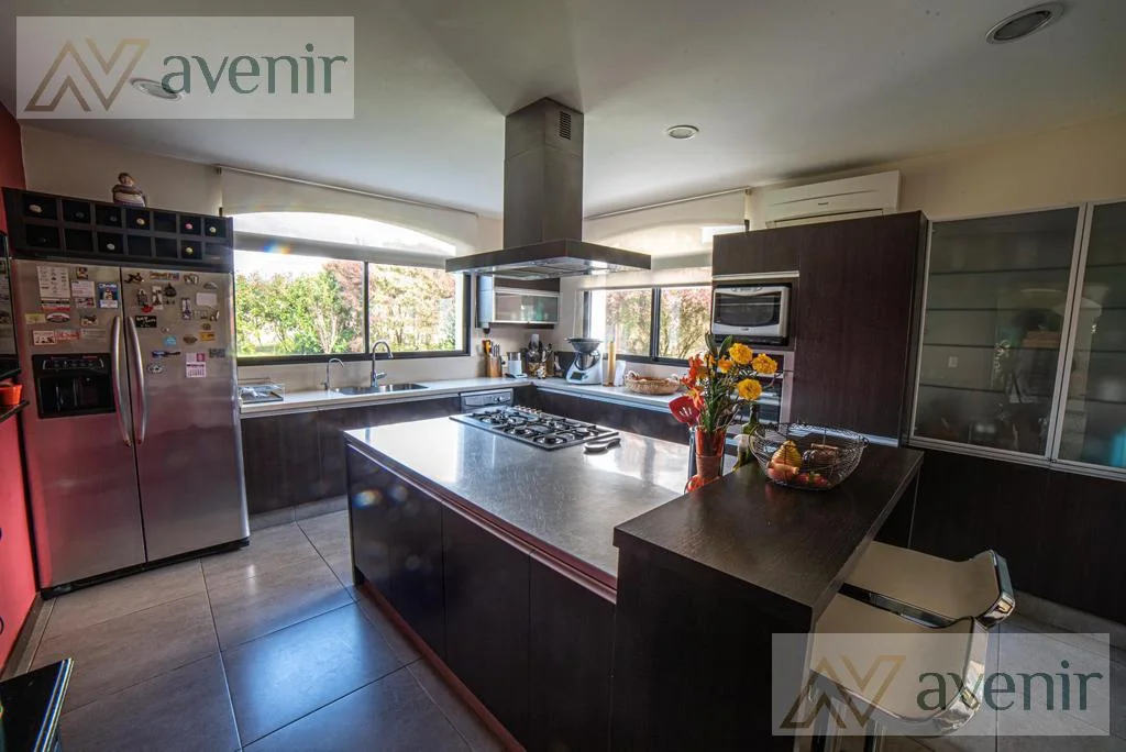 Casa en Carmel, propiedad 303596 -Imagen 5