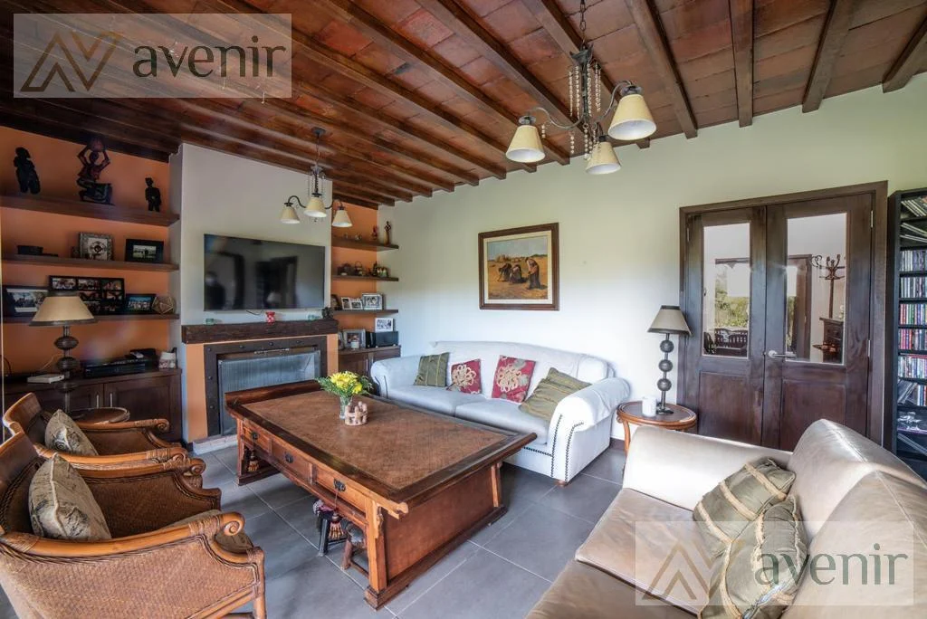 Casa en Carmel, propiedad 303596 -Imagen 6