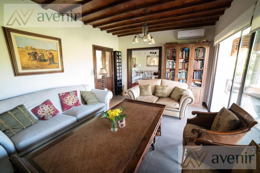 Casa en Carmel, propiedad 303596 -Imagen 7