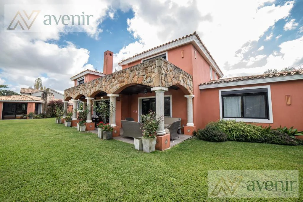Casa en Carmel, propiedad 303596 -Imagen 8