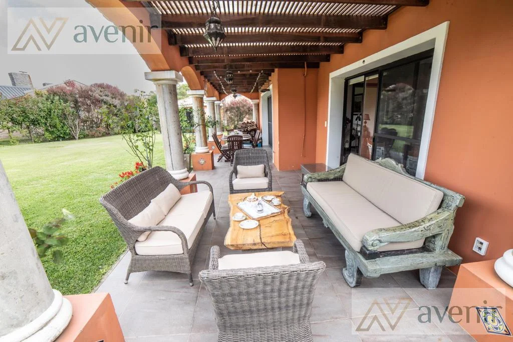 Casa en Carmel, propiedad 303596 -Imagen 9