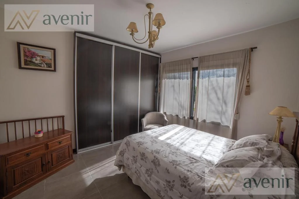 Casa en Carmel, propiedad 303596 -Imagen 10