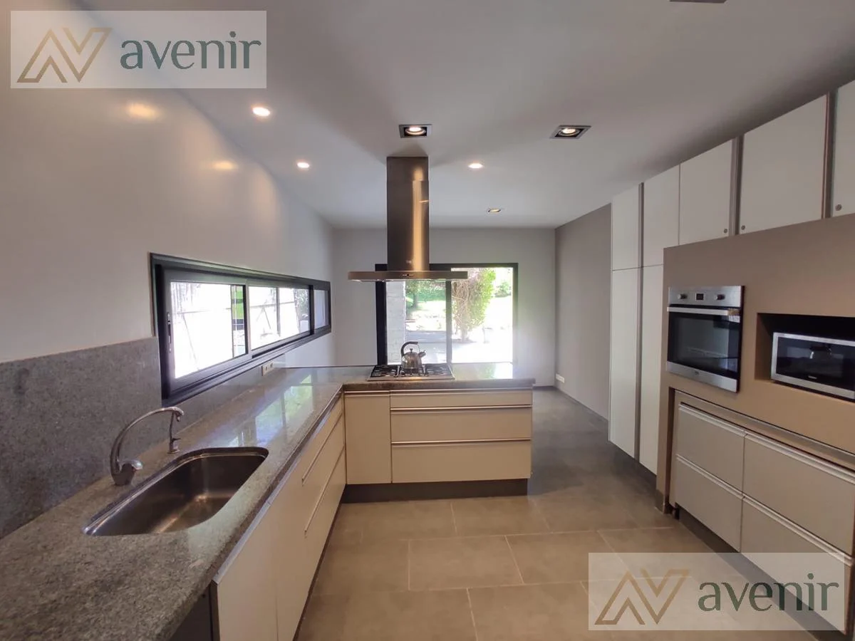Casa en Lomas de la Tahona, propiedad 303598 -Imagen 11