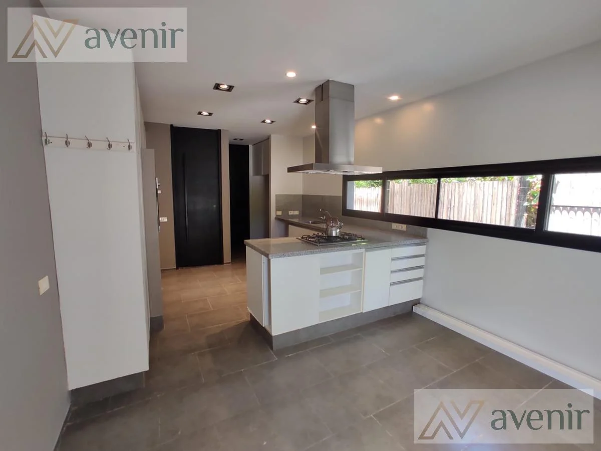 Casa en Lomas de la Tahona, propiedad 303598 -Imagen 12